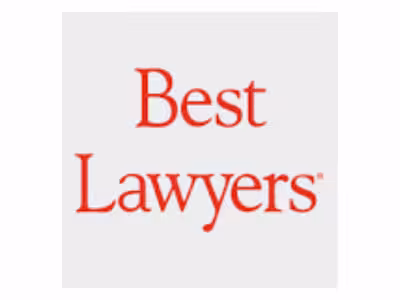 BESTLAWYERSLOGO2