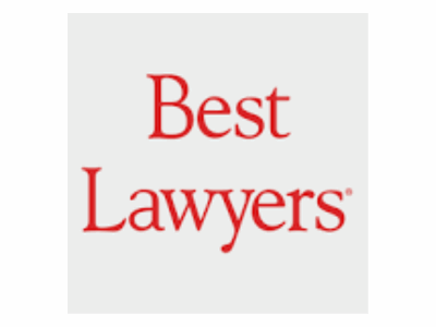 BESTLAWYERSLOGO2