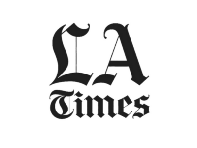 latimesLOGO2 (1)
