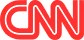 CNN.svg