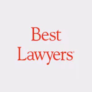 BESTLAWYERSLOGO2-300x300