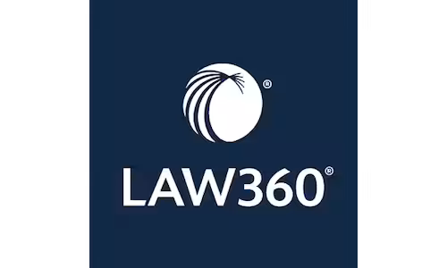 Law360_Logo