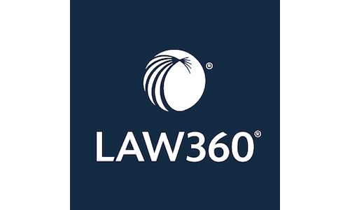 Law360_Logo