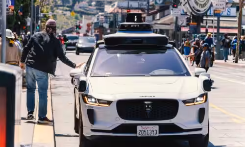 pexels-navlakha-32461216